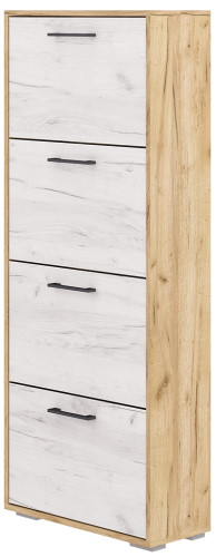 Фото Обувница ОБ-5 от производителя Пирамида в Анапе по цене 5 000 ₽