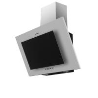 Фото vytyazhki вытяжка наклонная tower cs 50 (500х310хh790(970)) производитель Maunfeld