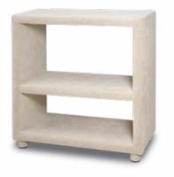 Фото  тумба прикроватная sabina производитель Вега