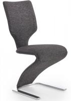 Фото  стул halmar k307 производитель Halmar 