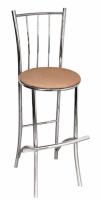 Фото  стул барный олимп производитель Столпром