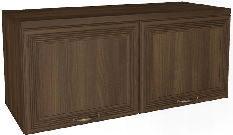 Фото Антресоль Карина АН-1041 от производителя Лером в Анапе по цене 7 220 ₽