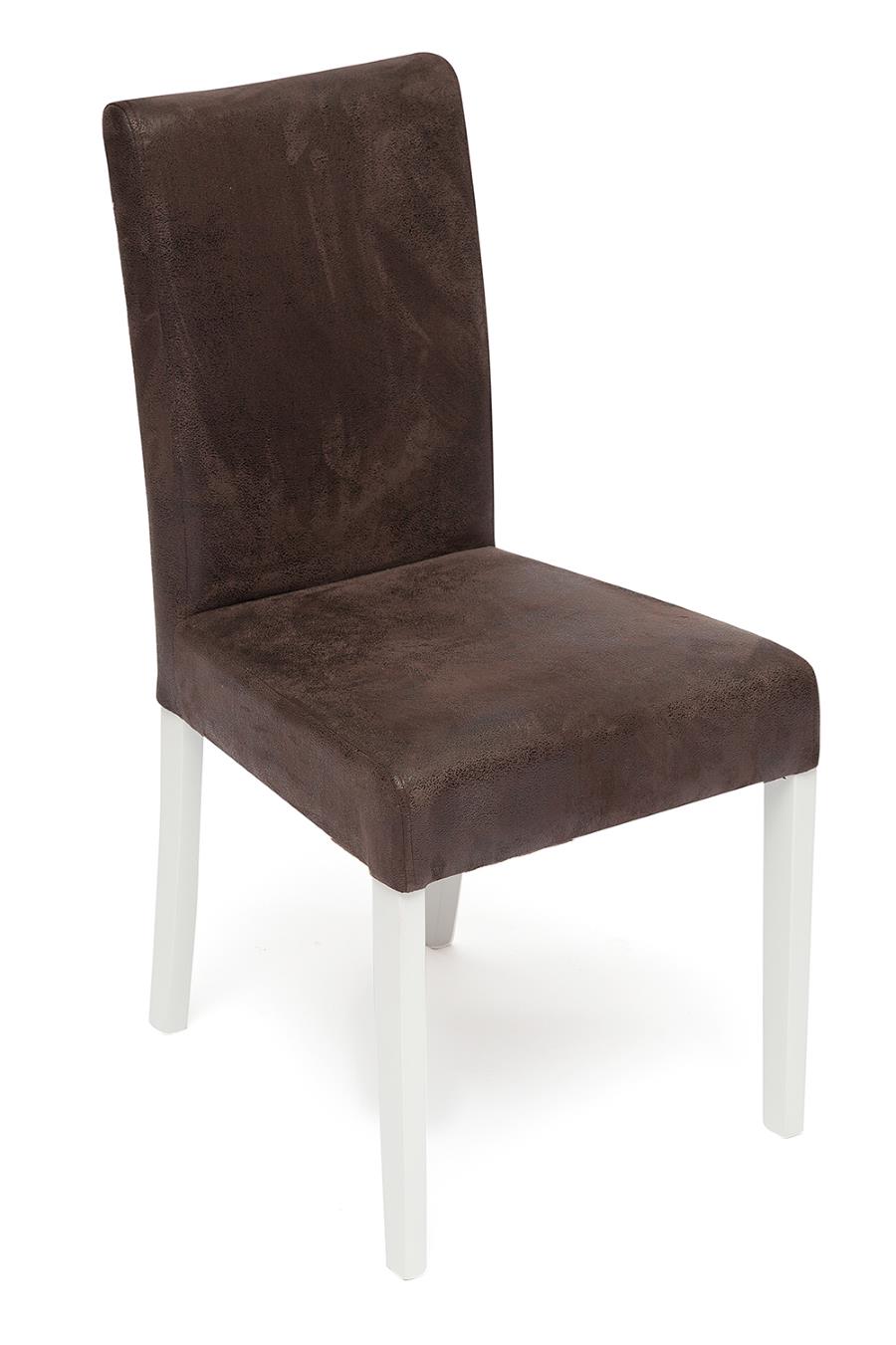 Фото Стул Луна (Luna) от производителя Tetchair в Анапе по цене 6 990 ₽