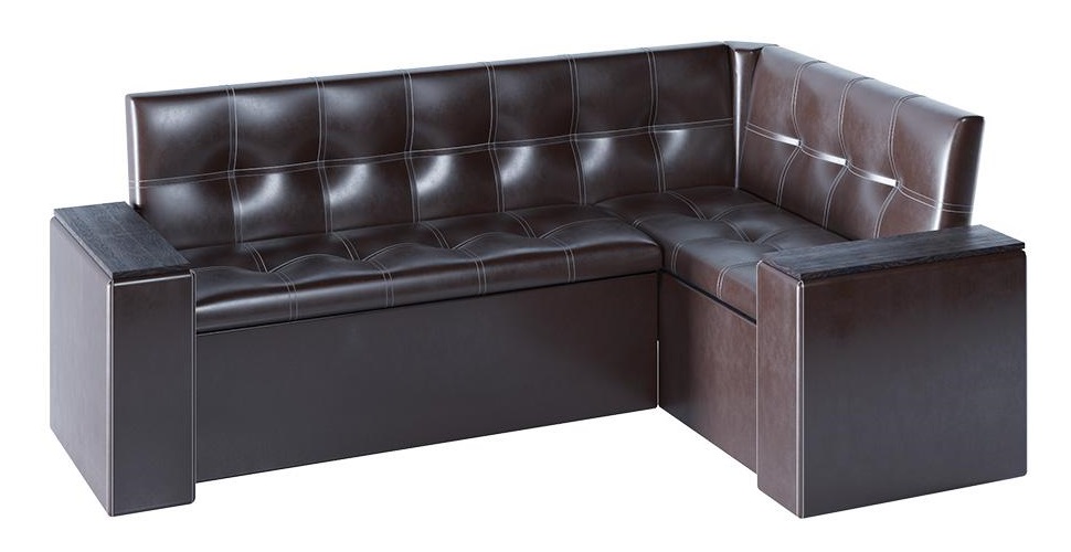 Фото Кухонный уголок Остин исп.2 (Г) от производителя ТриЯ в Анапе по цене 35&nbsp;440 ₽