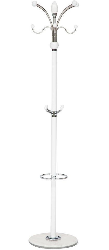 Фото Вешалка напольная XY-030 от производителя Tetchair в Анапе по цене 6&nbsp;950 ₽