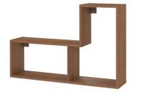 Фото  стеллаж в-3 производитель Ромис