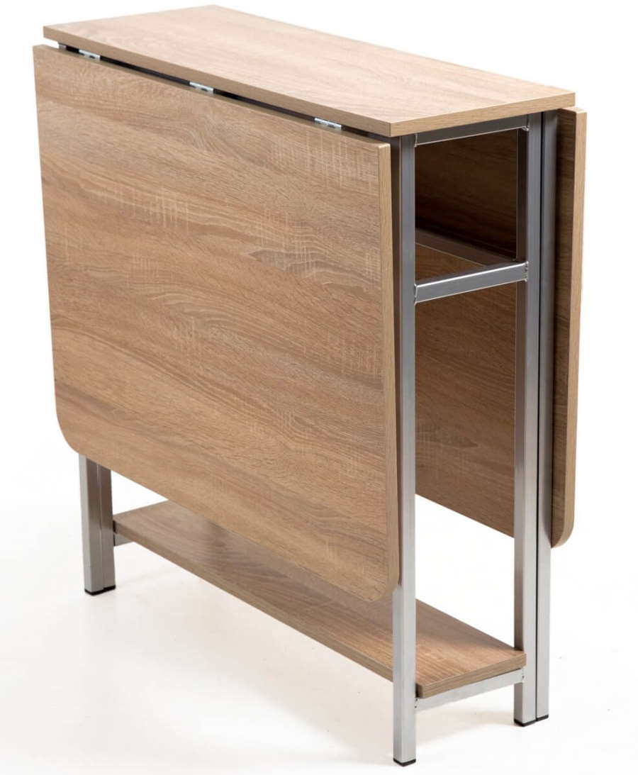 Фото Стол-книжка №3 от производителя  в Анапе по цене 10 020 ₽