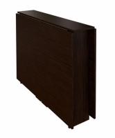 Фото  стол-книжка стандарт  производитель Мебелони