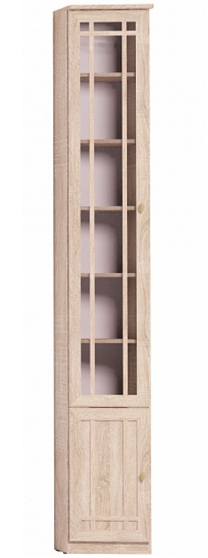 Фото Библиотека Шерлок (Sherlock)-34 от производителя Глазов в Анапе по цене 13&nbsp;200 ₽