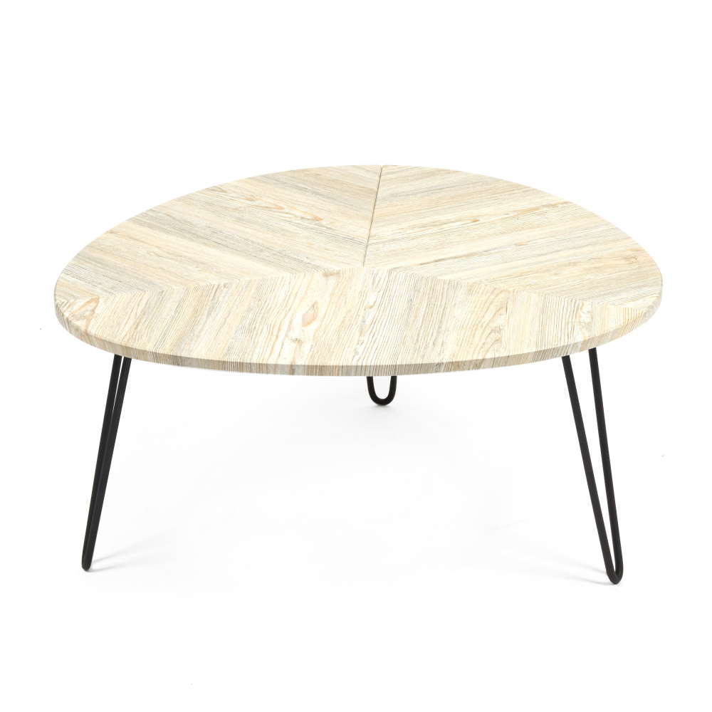 Фото Стол журнальный Вебстер (Webster) от производителя Tetchair в Анапе по цене 8&nbsp;630 ₽