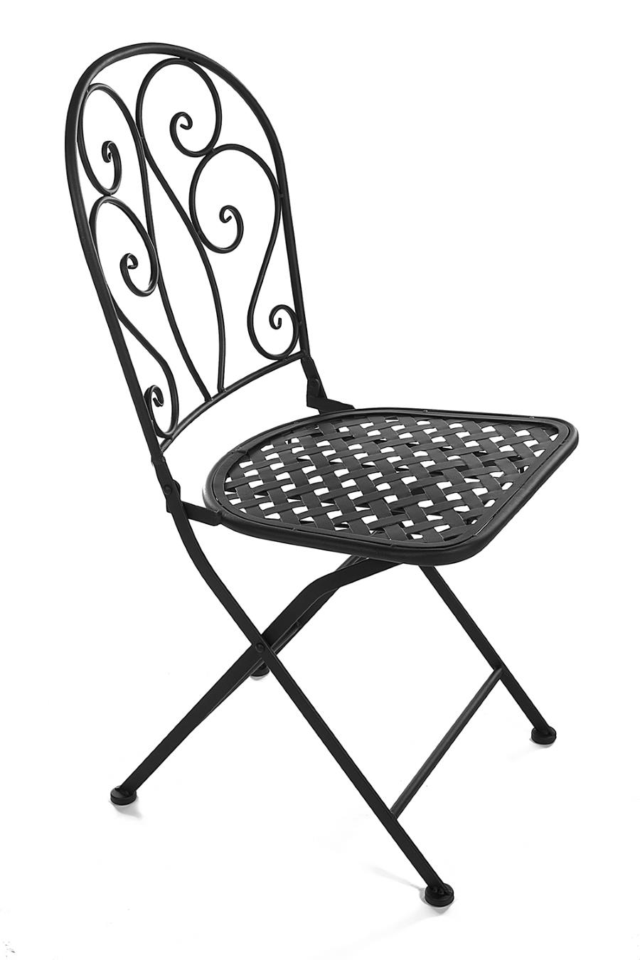 Фото Стул Мадлен (Madlen)  от производителя Tetchair в Анапе по цене 5&nbsp;100 ₽