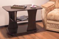 Фото  стол журнальный тип 2 (бон-мебель) производитель Бон-мебель