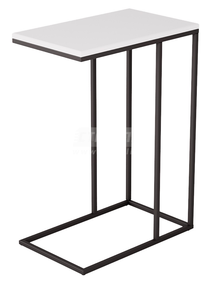 Фото Стол придиванный Агами от производителя Калифорния в Анапе по цене 4&nbsp;870 ₽