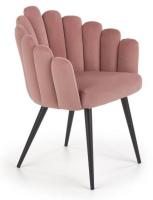 Фото stulya-dlya-kukhni стул halmar k410 производитель Halmar 