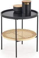 Фото  стол журнальный halmar kampa производитель Halmar 