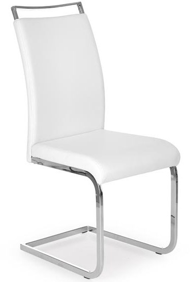 Фото Стул Halmar K250 от производителя Halmar  в Анапе по цене 12 620 ₽