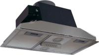 Вытяжка встраиваемая Lobivia (547х278хh298) (Материал Металл , Цвет Металлик) в Анапе от производителя 