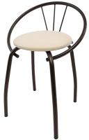 Фото stulya-dlya-kukhni стул дельта мини производитель Модуль