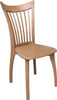 Фото  стул №6 (жесткий) производитель Алина мебель