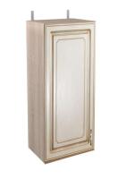 Фото kukhnya-anzhelika-bitel кухня анжелика шкаф навесной шкн300 производитель 