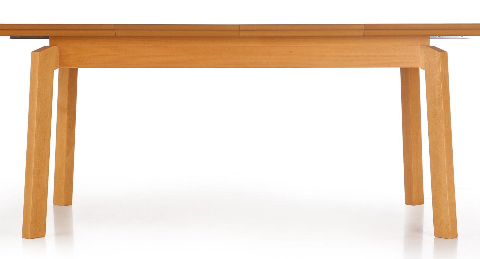 Фото Стол обеденный Halmar Rois от производителя Halmar  в Анапе по цене 90 190 ₽