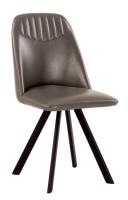 Фото stulya-dlya-kukhni стул милана (milana) 4l производитель Новый стиль