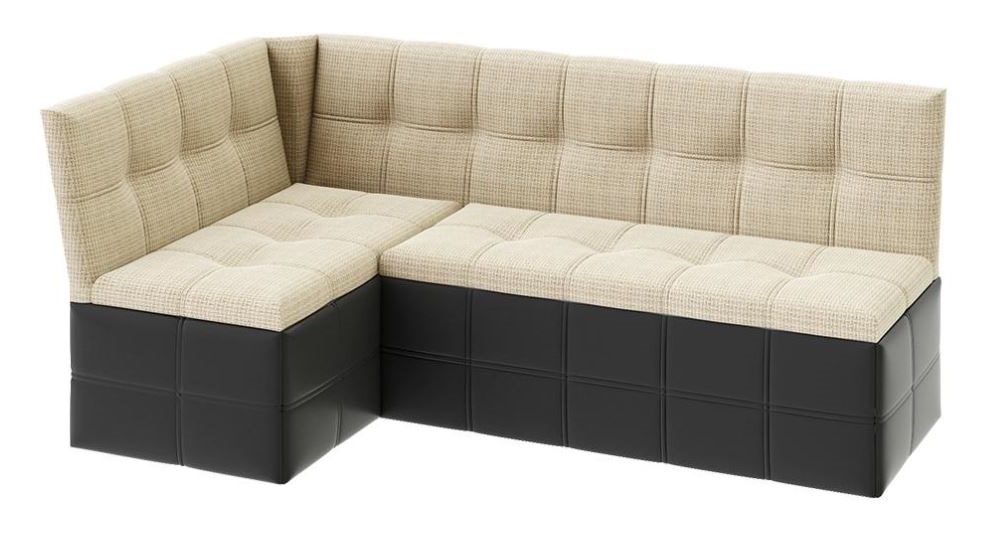 Фото Кухонный уголок Домино (7) от производителя ТриЯ в Анапе по цене 29&nbsp;920 ₽