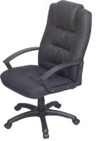 Фото kresla-kompyuternye кресло руководителя комфи производитель Фабрикант