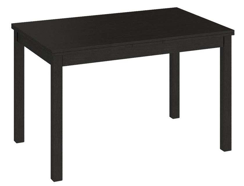 Фото Стол обеденный Диез Т11 С-347 от производителя ТриЯ в Анапе по цене 20&nbsp;820 ₽