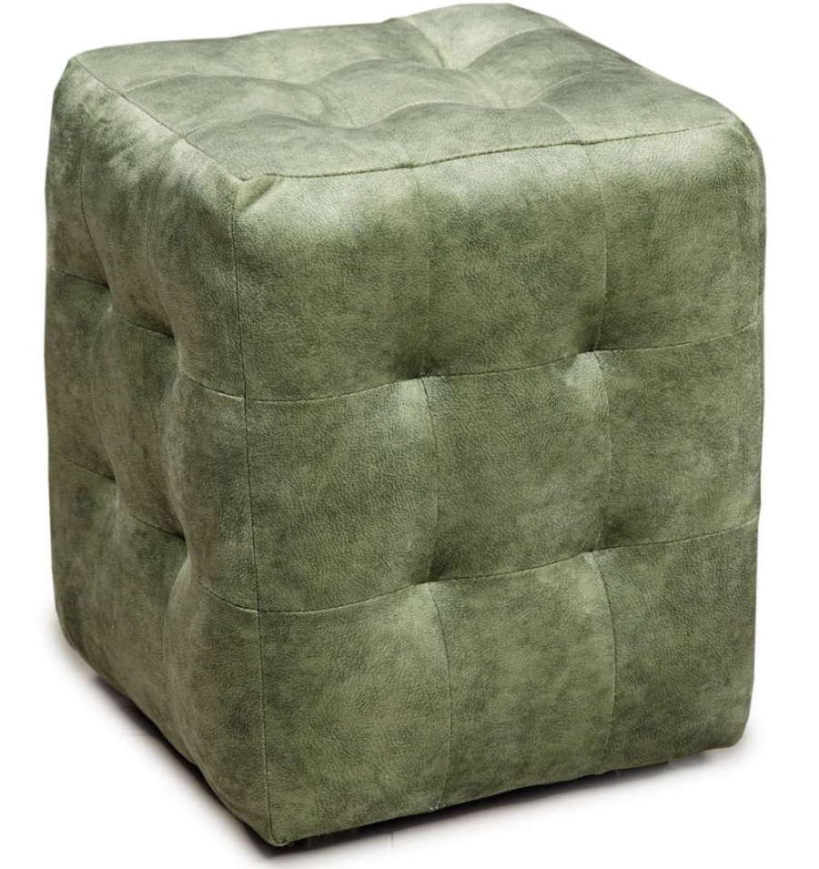 Фото Пуф Лайт от производителя  в Анапе по цене 2&nbsp;840 ₽