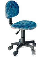 Фото kresla-detskie-kompyuternye стул офисный сфера производитель БТС 