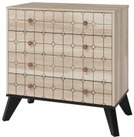 Фото mebel-dlya-gostinits комод нео производитель Регина