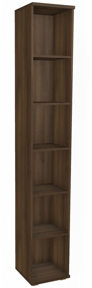 Фото Шкаф Карина ШК-1051 многоцелевой от производителя Лером в Анапе по цене 7&nbsp;780 ₽