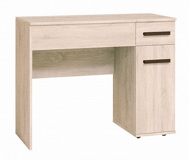 Фото Стол туалетный Bauhaus-13 от производителя Глазов в Анапе по цене 10&nbsp;080 ₽