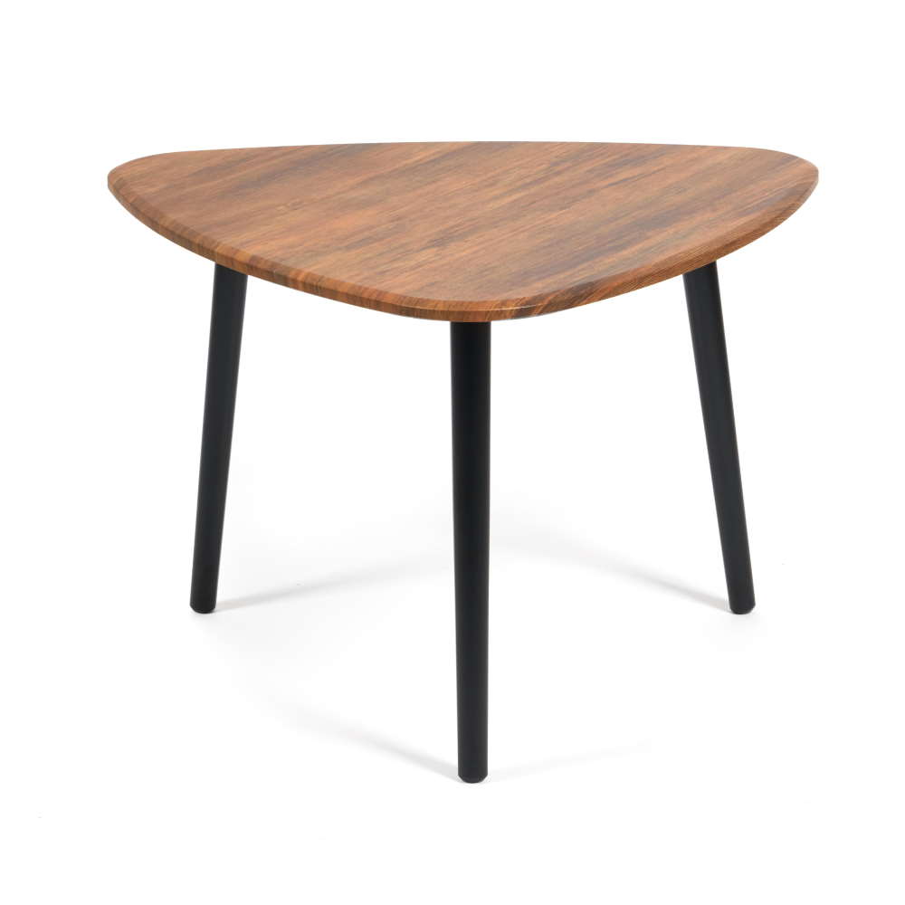 Фото Стол журнальный Троя (Troya) от производителя Tetchair в Анапе по цене 8&nbsp;220 ₽