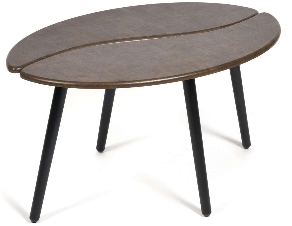 Фото Стол журнальный Кофи (Coffee) от производителя Tetchair в Анапе по цене 11 780 ₽