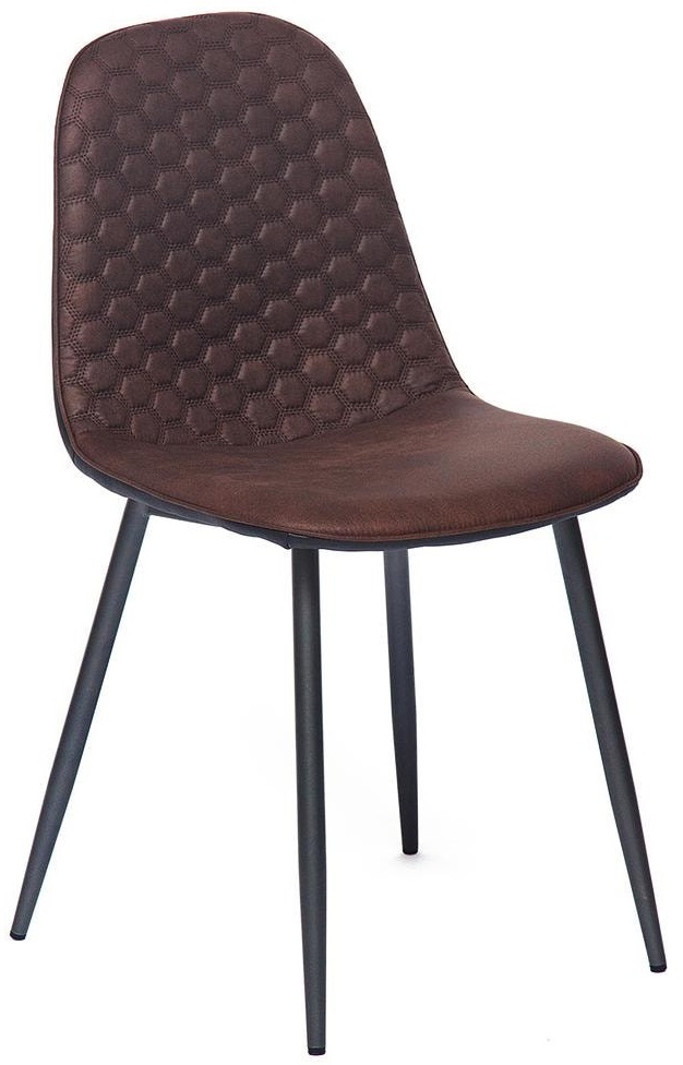 Фото Стул Сторм (Storm) 807 от производителя Tetchair в Анапе по цене 5&nbsp;290 ₽