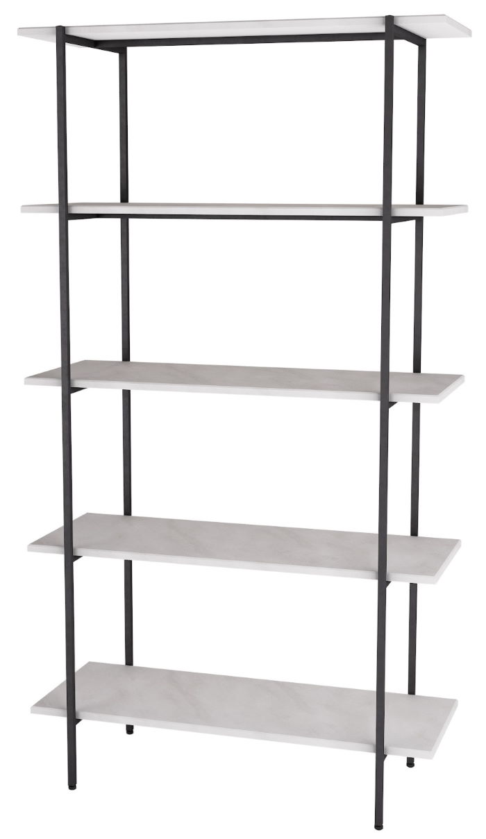 Фото Стеллаж Атлантик 1645 от производителя Калифорния в Анапе по цене 13&nbsp;680 ₽