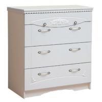 Фото mebel-dlya-gostinits комод ольга-10  производитель Фант-мебель