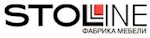 Мебель фабрики StolLine с доставкой в Анапа
