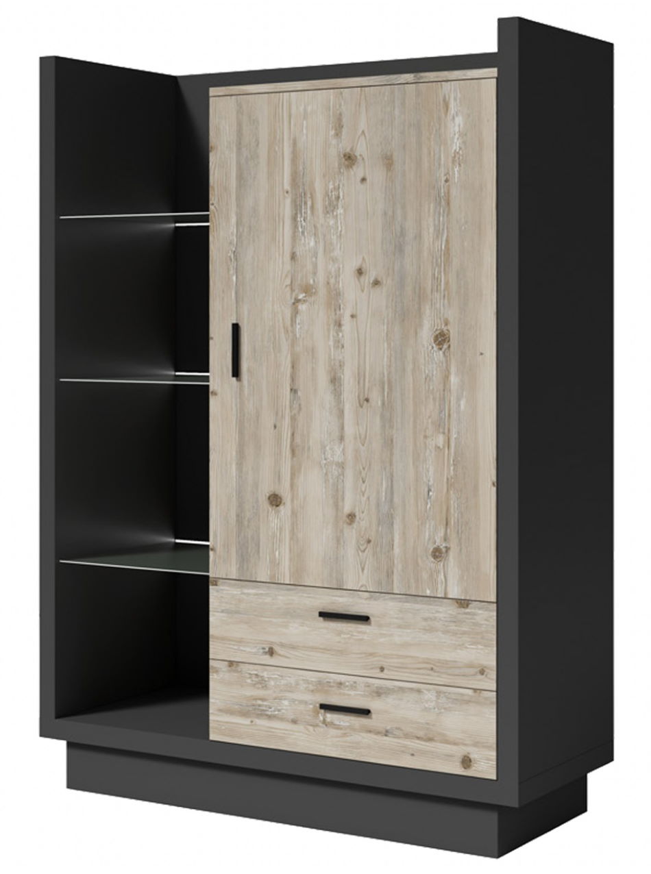 Фото Комод-1D2S typ 42 Talina от производителя Helvetia в Анапе по цене 37&nbsp;600 ₽