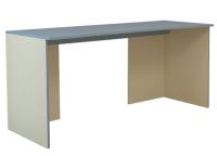 Фото detskaya-modulnaya-raduga стол письменный радуга (120) производитель Горизонт