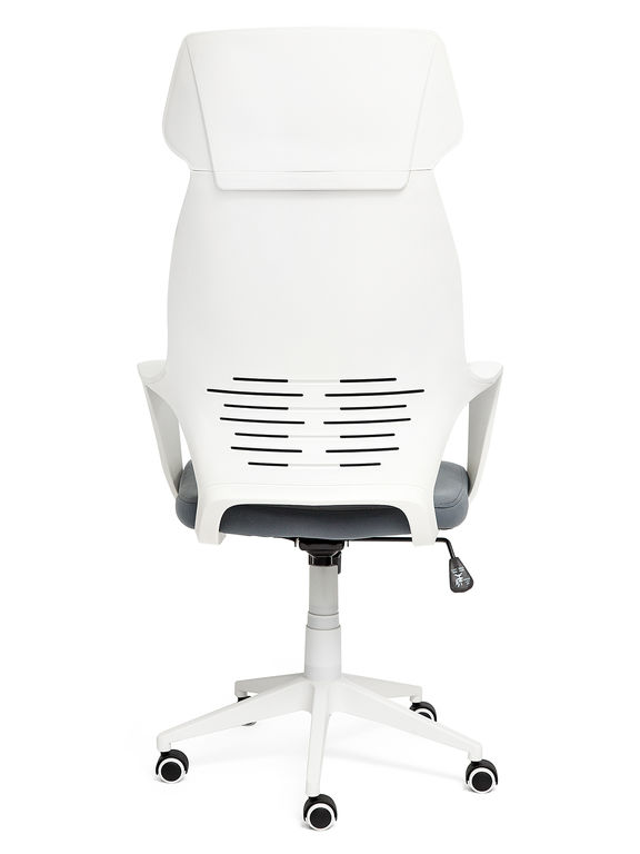 Фото Кресло для персонала Грейс (Grace) от производителя Tetchair в Анапе по цене 13 910 ₽