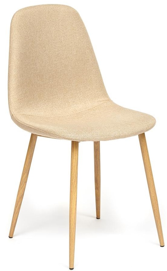 Фото Стул Бриз (Breeze) 4724 от производителя Tetchair в Анапе по цене 4&nbsp;900 ₽