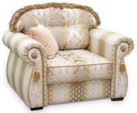Фото  кресло аметист восток 2 производитель Союз Мебель