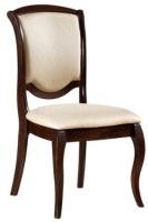 Фото  стул эмпайер (empire ep-sc)  производитель ТМК