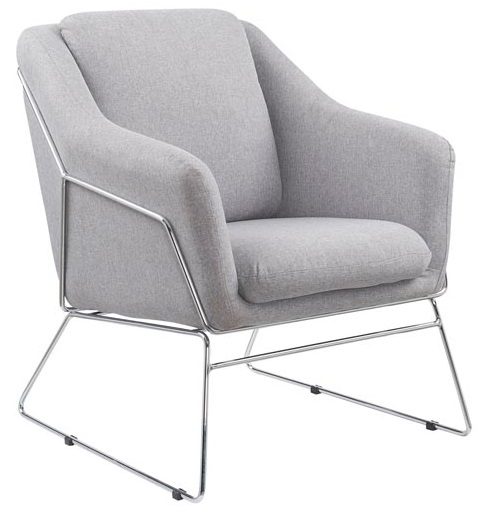 Фото Кресло Halmar Soft  от производителя Halmar  в Анапе по цене 30 850 ₽