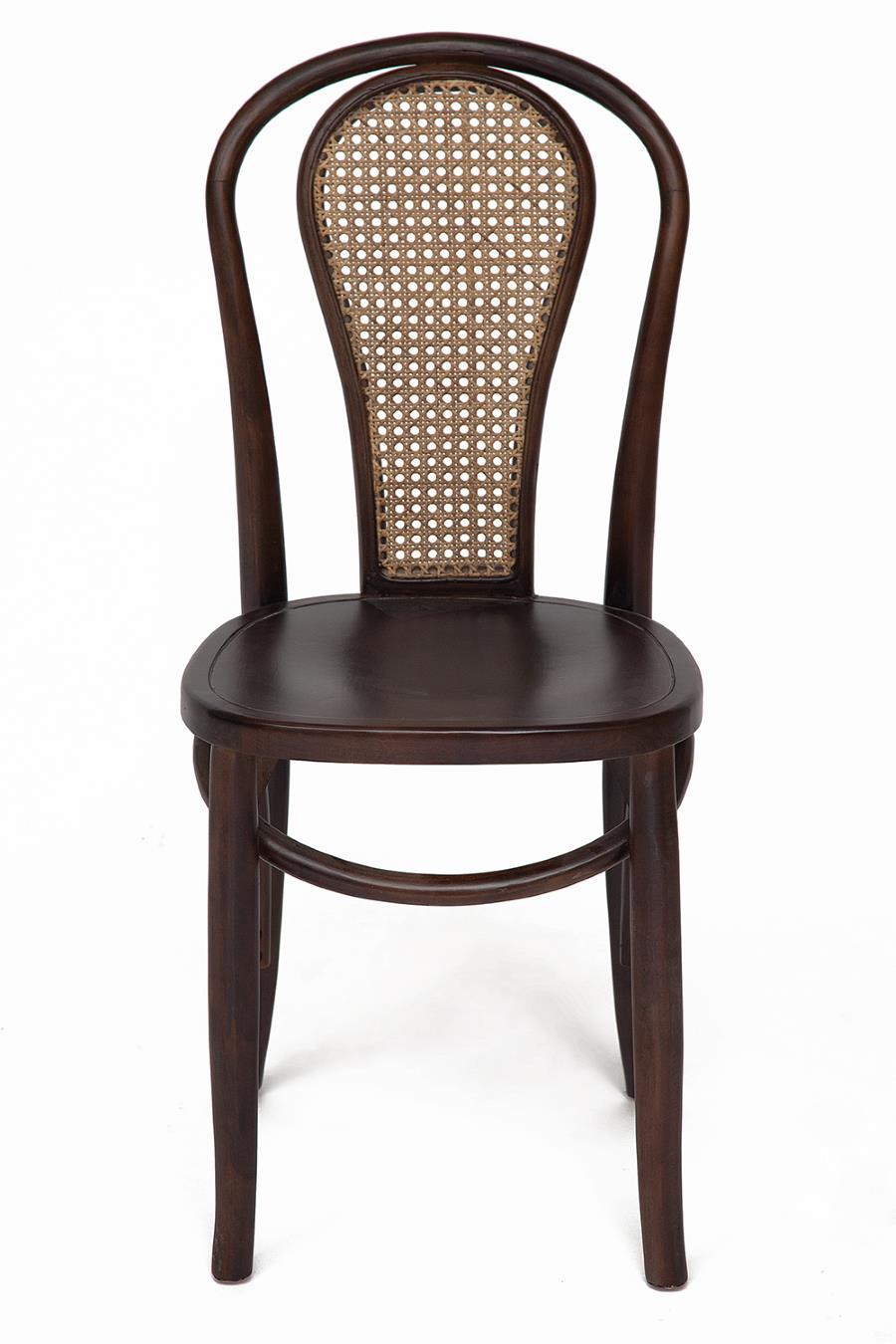 Фото Стул Тонет Чер (Thonet chair) от производителя Tetchair в Анапе по цене 12 440 ₽