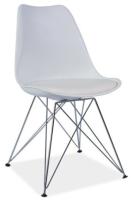 Фото stulya-dlya-kukhni стул signal tim  производитель Signal