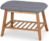 tumby-dlya-obuvi полка для обуви halmar st-14 производитель Halmar 